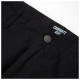 Carhartt WIP Ανδρικό παντελόνι Cargo